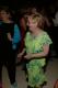 ShannonAndMike0432.jpg