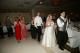 ShannonAndMike0462.jpg