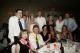 ShannonAndMike0490.jpg