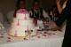 ShannonAndMike0505.jpg