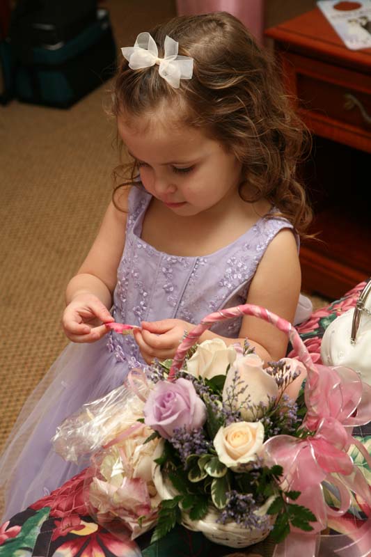 SD_0008.jpg