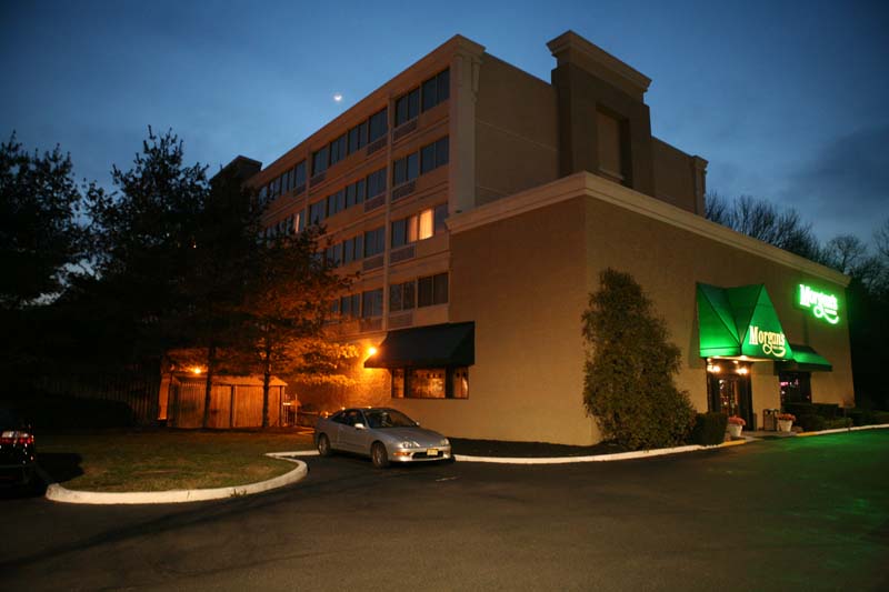 SD_0189.jpg