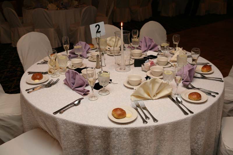 SD_0205.jpg
