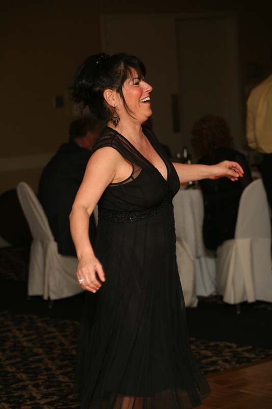 SD_0257.jpg