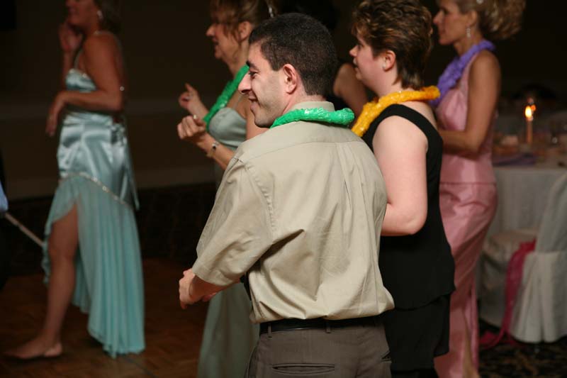 SD_0290.jpg