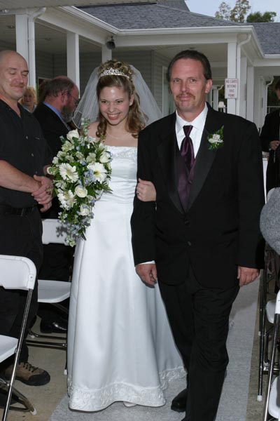 Williamson0098.jpg