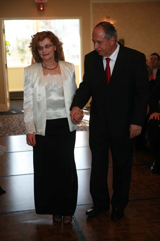 SM0062.jpg