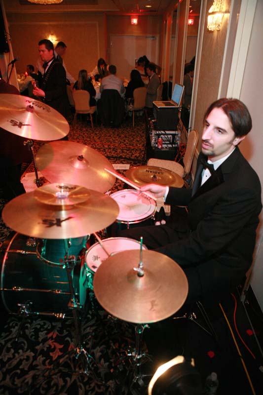 SM0285.jpg