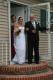 SR0027.jpg
