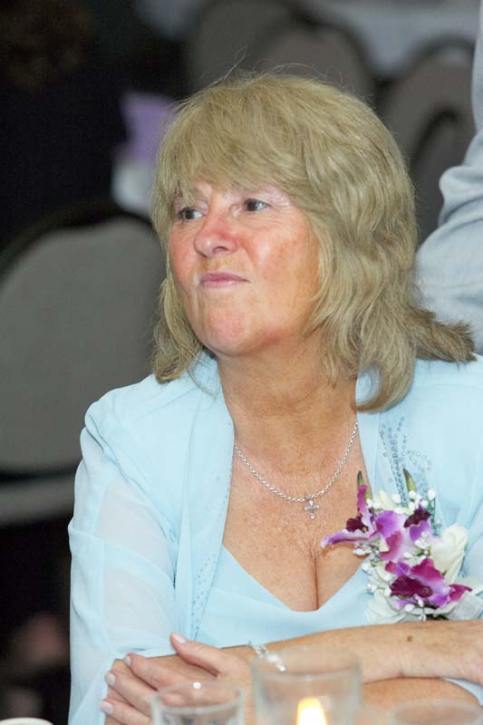 SA0300.jpg