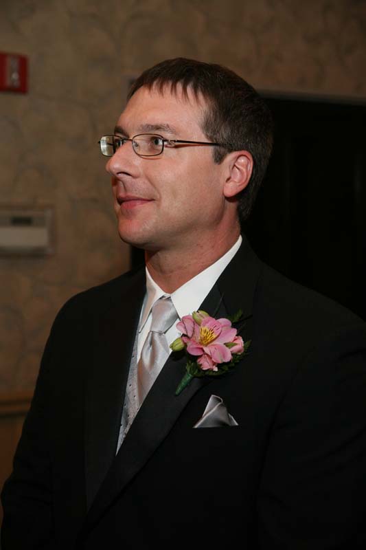 SR0081.jpg