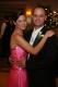 SR0301.jpg