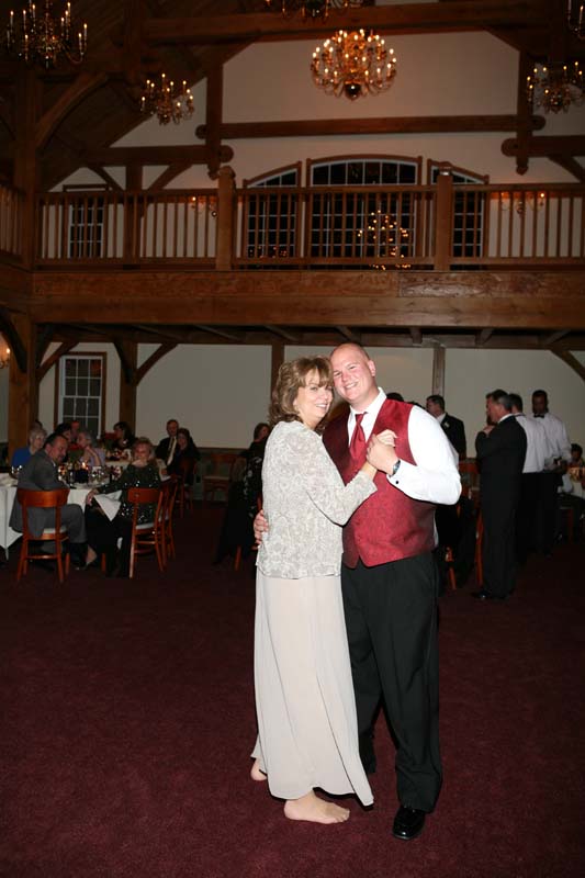 IMG_0280.jpg