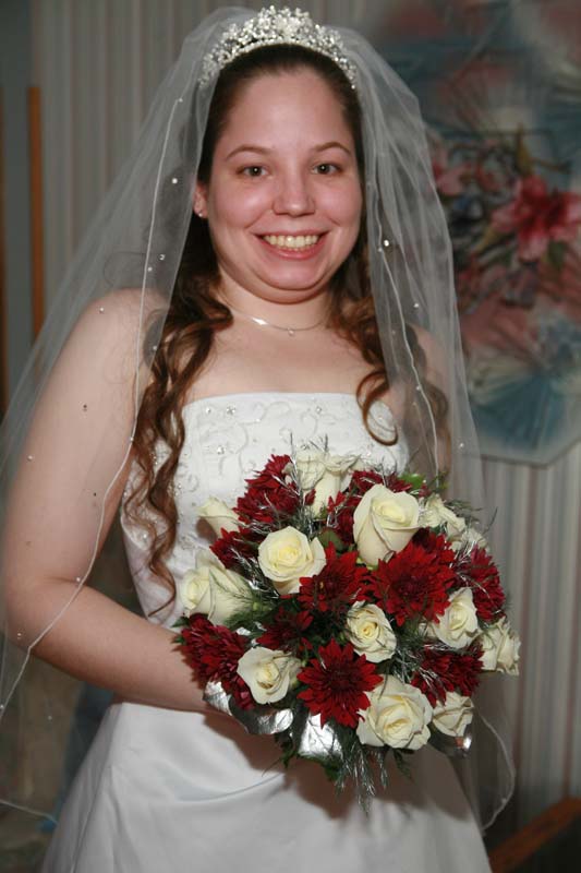 SJ0010.jpg