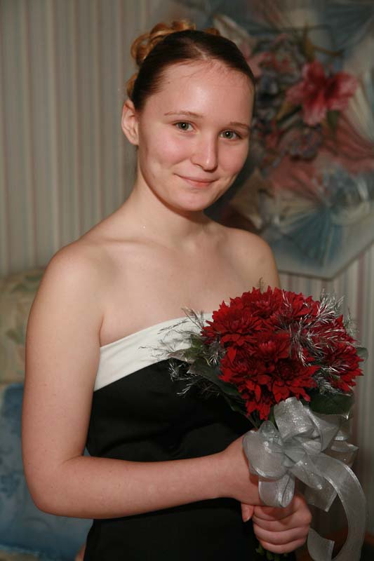 SJ0014.jpg