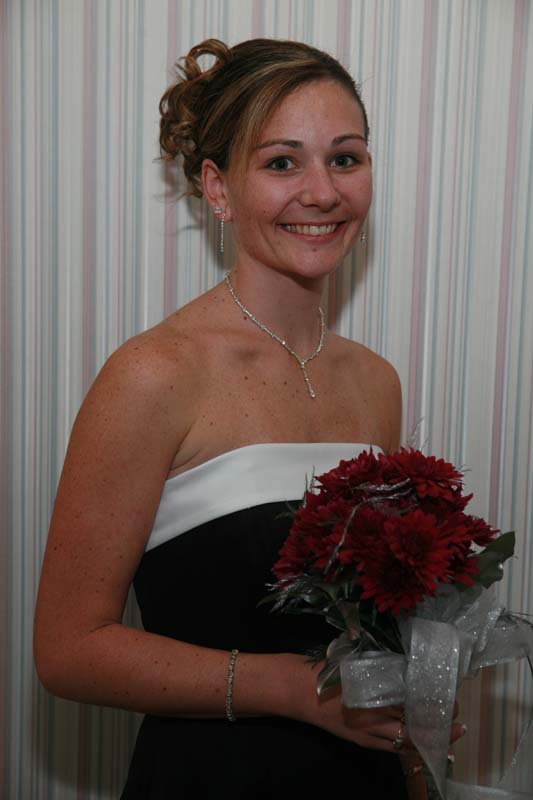 SJ0020.jpg