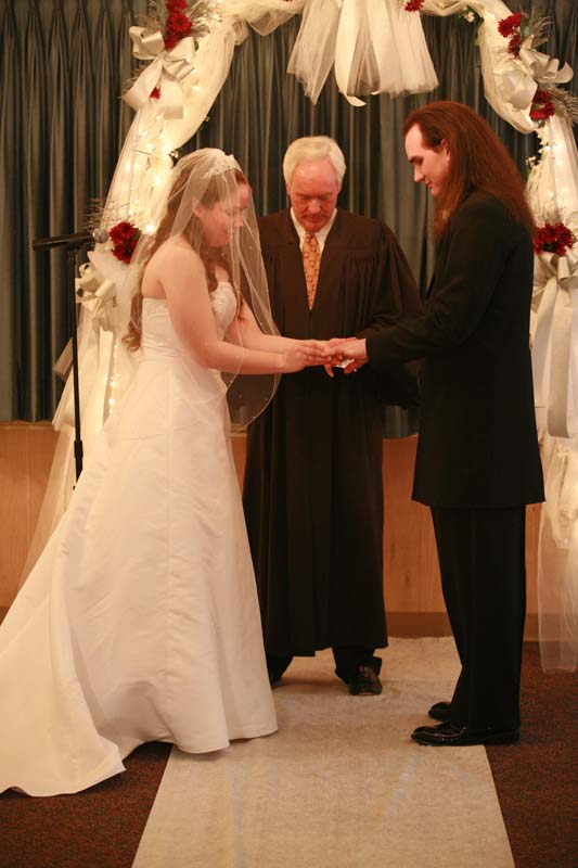 SJ0091.jpg