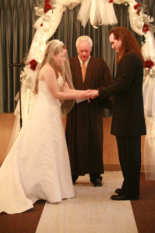 SJ0092.jpg