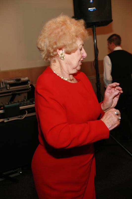 SJ0210.jpg