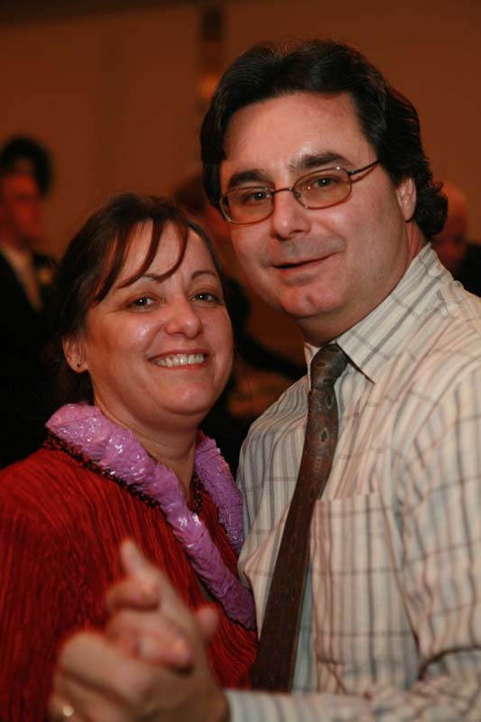 SJ0228.jpg
