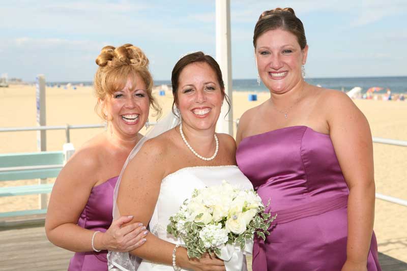 TJ0148.jpg
