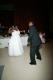 TinaAndStephen0194.jpg