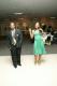 TinaAndStephen0198.jpg