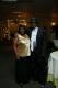 TinaAndStephen0273.jpg