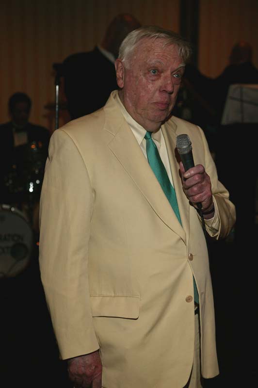 Cavener0290.jpg