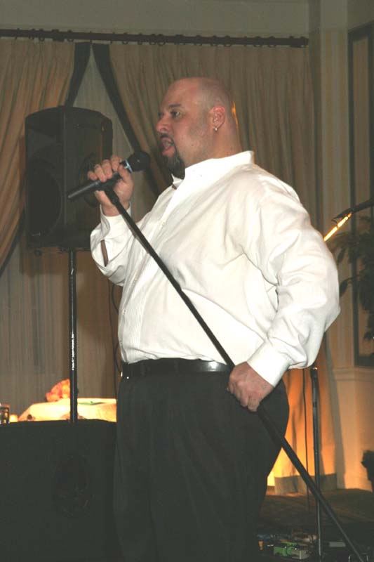Cavener0445.jpg